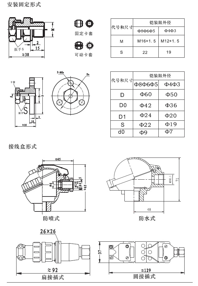 圖片關(guān)鍵詞